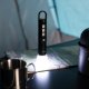 Nils Extreme NC0003 LATARKA LED 800 LM NILS CAMP 7