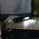 Nils Extreme NC0003 LATARKA LED 800 LM NILS CAMP 8