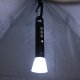 Nils Extreme NC0003 LATARKA LED 800 LM NILS CAMP 9