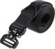 Nils Extreme NC1729 PASEK TAKTYCZNY CZARNY 125CM NILS CAMP 1