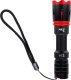 Nils Extreme NC0004 LATARKA LED 1000 LM NILS CAMP 1