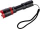 Nils Extreme NC0004 LATARKA LED 1000 LM NILS CAMP 1