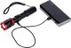Nils Extreme NC0004 LATARKA LED 1000 LM NILS CAMP 2