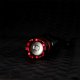 Nils Extreme NC0004 LATARKA LED 1000 LM NILS CAMP 4