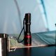 Nils Extreme NC0004 LATARKA LED 1000 LM NILS CAMP 6
