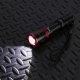 Nils Extreme NC0004 LATARKA LED 1000 LM NILS CAMP 7