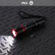 Nils Extreme NC0004 LATARKA LED 1000 LM NILS CAMP 8