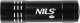 Nils Extreme NC0001 LATARKA LED 300 LM NILS CAMP 1