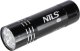 Nils Extreme NC0001 LATARKA LED 300 LM NILS CAMP 1