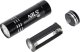 Nils Extreme NC0001 LATARKA LED 300 LM NILS CAMP 2