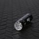 Nils Extreme NC0001 LATARKA LED 300 LM NILS CAMP 4