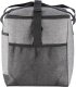 Nils Extreme NC3150 TORBA TERMICZNA SZARA 27L NILS 6