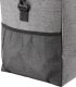 Nils Extreme NC3150 TORBA TERMICZNA SZARA 27L NILS 9