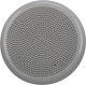 One Fitness PSM10 NEW GRAY PODUSZKA SENSOMOTORYCZNA ONE FITNESS 1