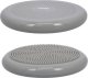 One Fitness PSM10 NEW GRAY PODUSZKA SENSOMOTORYCZNA ONE FITNESS 2