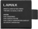 Bateria Lamax Akumulatory do kamer W 1