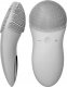 Touch Beauty Szczoteczka do twarzy zielona (TB1788G) 1