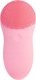 Touch Beauty TOUCHBeauty 1788 Sonický čistič pleti růžový 10