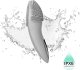 Touch Beauty TOUCHBeauty 1788 Sonický čistič pleti růžový 9