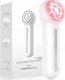 Touch Beauty TOUCHBeauty 1718 Masážní a čistící kartáč na pleť 1