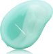 Touch Beauty TOUCHBeauty 1387A Čistící kartáč na pleť 3v1 zelený 1