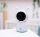 Niania TrueLife TrueLife NannyCam R7 Dual Smart 1