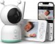 Niania TrueLife TrueLife NannyCam R7 Dual Smart 24