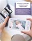 Niania TrueLife TrueLife NannyCam R7 Dual Smart 25