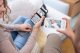 Niania TrueLife TrueLife NannyCam R7 Dual Smart 2