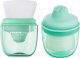 Touch Beauty TOUCHBeauty 1762 Silikonový kartáček na pleť 1