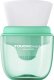 Touch Beauty TOUCHBeauty 1762 Silikonový kartáček na pleť 1