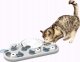 NINA OTTOSON NINA OTTOSON CAT PUZZLE & PLAY RAINY DAY  Level:3 5