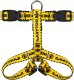 Chaba CHABA SZELKI GUARD NIE DOTYKAJ "XL"       3,0/65-95cm 1