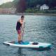 Jobe Paddleboard deska pompowana z wiosłem Aero SUP Yarra 10.6 - 486417033 15