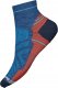 Smartwool U'S Hike Light Cushion Ankle Socks, E18, L 3