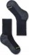 Smartwool K'S Hike Full Cushion Crew Socks, 001 | black, M 1