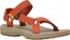 Teva W'S Winsted, PCLY, 40 (us 9); uk 7 1