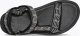 Teva M'S Hurricane XLT 2, CYB, 44.5 (us 11); uk 10 4