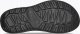 Teva M'S Hurricane XLT 2, CYB, 44.5 (us 11); uk 10 5