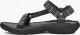 Teva M'S Hurricane XLT 2, CYB, 47 (us 13); uk 12 2
