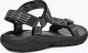 Teva M'S Hurricane XLT 2, CYB, 47 (us 13); uk 12 3