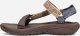 Teva M'S Hurricane XLT 2, CYB, 47 (us 13); uk 12 7