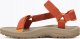 Teva W'S Winsted, PCLY, 39 (us 8); uk 6 1
