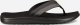 Japonki męskie Teva M'S Voya Flip, VBGR, 48.5 (us 14); uk 13 1