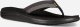 Japonki męskie Teva M'S Voya Flip, VBGR, 48.5 (us 14); uk 13 1