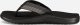 Japonki męskie Teva M'S Voya Flip, VBGR, 48.5 (us 14); uk 13 2