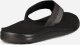 Japonki męskie Teva M'S Voya Flip, VBGR, 48.5 (us 14); uk 13 3