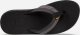 Japonki męskie Teva M'S Voya Flip, VBGR, 48.5 (us 14); uk 13 5