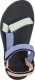 Teva W'S Hurricane XLT 2, SRMLT, 39 (us 8); uk 6 10