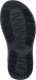 Teva W'S Hurricane XLT 2, SRMLT, 39 (us 8); uk 6 11